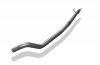 OPEL CORSA B - PRE-SILENCER REPLACEMENT PIPE