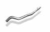 OPEL TIGRA A - PRE-SILENCER REPLACEMENT PIPE