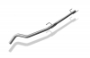 OPEL TIGRA B TWINTOP - PRE-SILENCER REPLACEMENT PIPE
