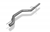 OPEL SIGNUM - PRE-SILENCER REPLACEMENT PIPE