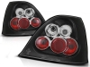 ROVER 25 200 - REAR TAIL LIGHTS