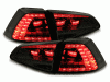 VW GOLF 7 - FEUX ARRIÈRES LED
