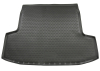BMW G21 TOURING - TPE BOOT TRAY