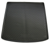 VW GOLF 7 VARIANT - TPE BOOT TRAY