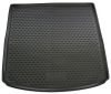 SEAT LEON ST - TPE BOOT TRAY