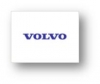 VOLVO S90 / V90 - BODY STYLING