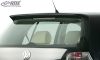 VW GOLF 4 - SPOILER DE TOIT RDX