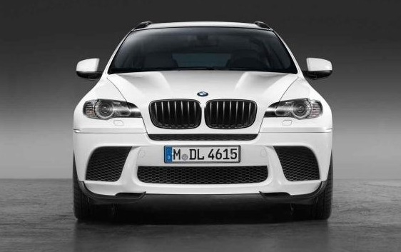 Tuning Zubehör & Teile für die BMW X6 E71 - BELEUCHTUNG BMW X6 E71 -  SCHEINWERFE - Swiss Tuning Onlineshop - BMW X6 - SET SCHEINWERFER  STREUSCHEIBE