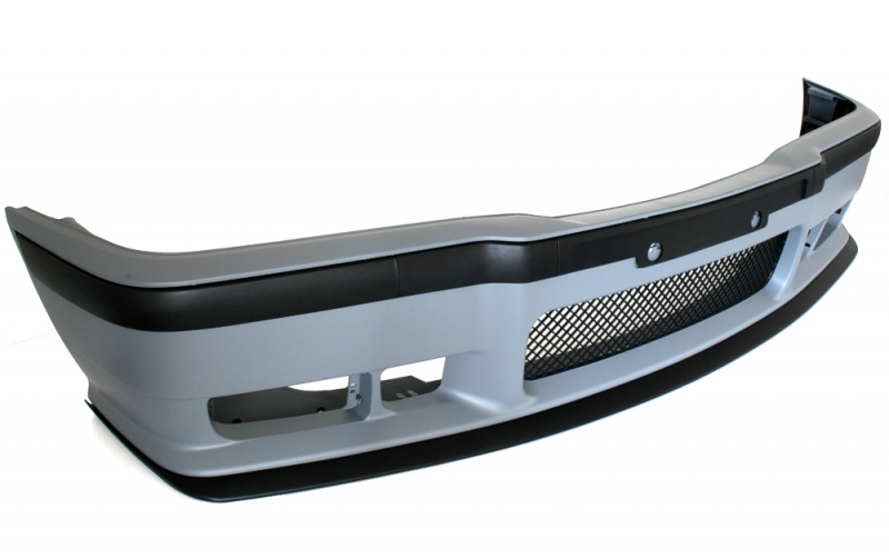 3D CARBON LOOK FOLIE - Swiss Tuning Onlineshop - 3D CARBON FIBER LOOK FOLIE  1.52Mx1.5M online bestellen bei