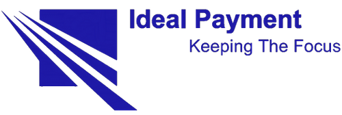 Purchase on invoice by Ideal Payment